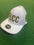 Golf Logo Hats-FLCC