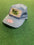 Golf Logo Hats-Miscellaneous