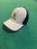 Golf Logo Hats-Ballyneal