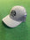 Golf Logo Hats-Golf Club