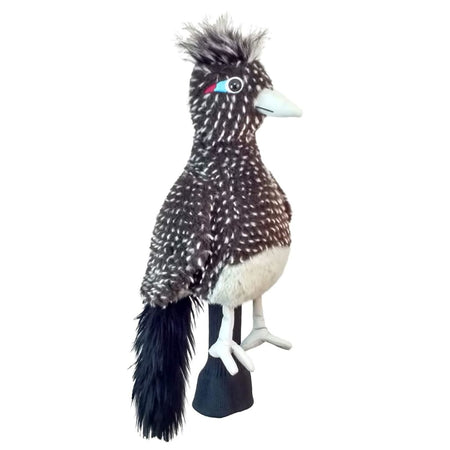 Daphne's Headcovers Road Runner Headcover - Golf Country Online
