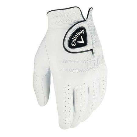 Callaway Golf Tour Authentic Golf Glove - MENS - Golf Country Online