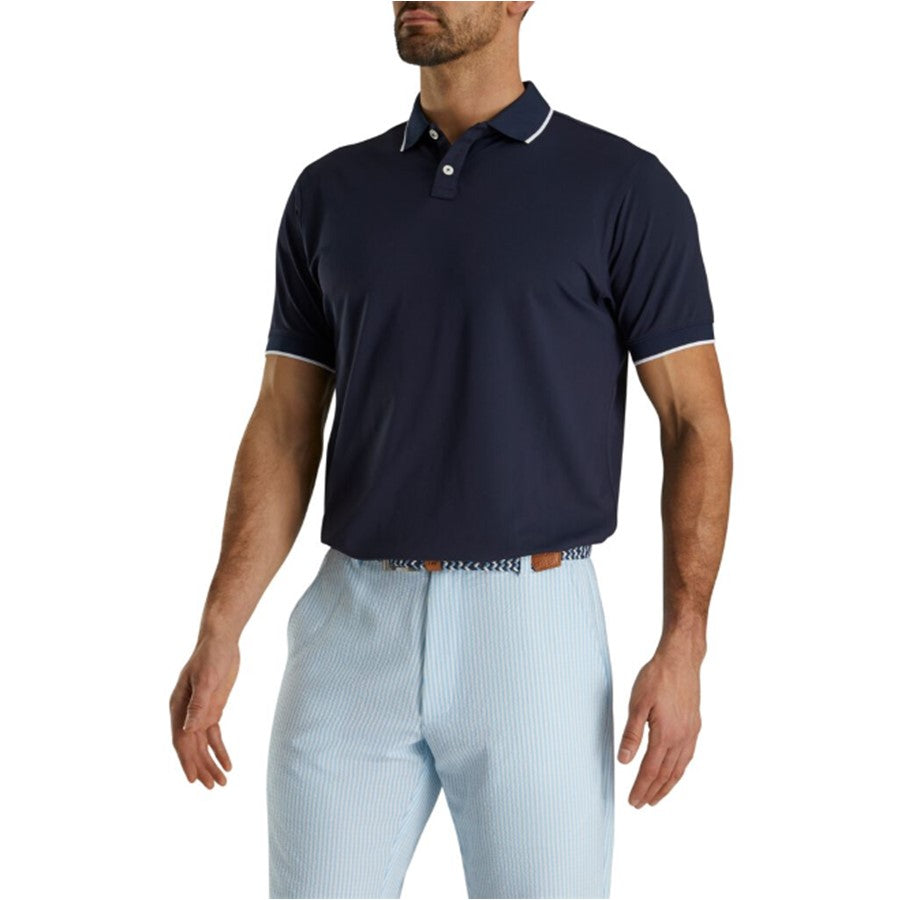 Mens slithery NBG1701 Control