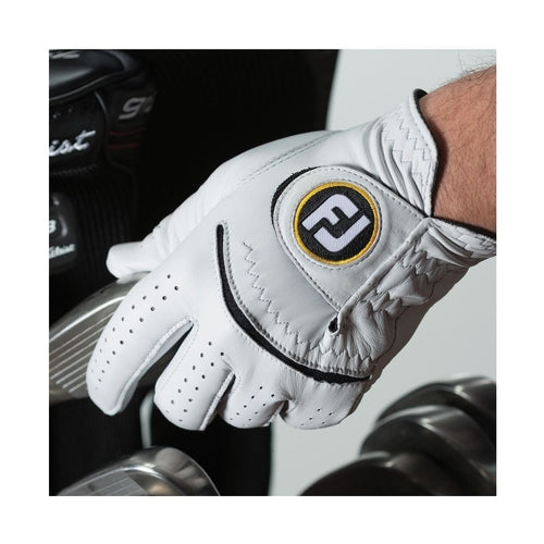 FootJoy StaSof Men's Golf Glove - Golf Country Online