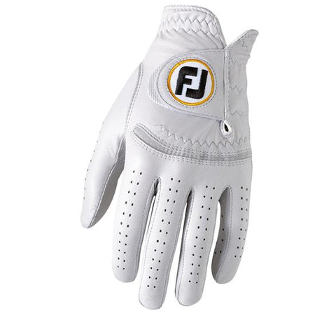 FootJoy StaSof Men's Golf Glove - Golf Country Online