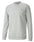 PUMA Golf Men's Cloudspun Crewneck