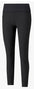 PUMA Women's PWRSHAPE Golf Pants