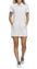 ADIDAS Women's Color Block Golf Dress