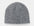 Footjoy 2023 Dot Jaqcard Knit Winter Beanie - Variety of Colors