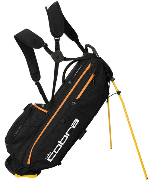 Cobra Golf Ultralight Pro Stand Bag