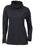 Columbia Golf Women's Omni-Wick Penny Pullover