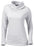 Columbia Golf Women's Omni-Wick Penny Pullover
