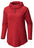 Columbia Golf Women's Pilsner Peak Hoodie