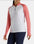 FootJoy Women's Long Sleeve Sun Protection Shirt