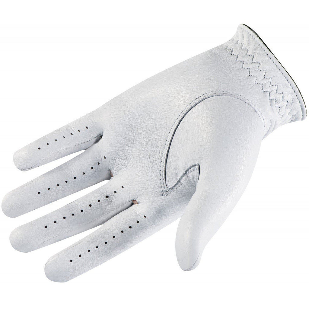 FootJoy StaSof Women's Golf Glove Golf Country Online