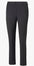 PUMA Women's 2022 Boardwalk Golf Pants - XXLarge