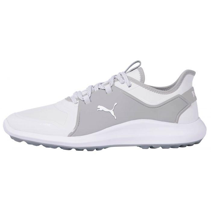 Puma deals unappreciated ignite energy