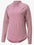 PUMA Golf Women's Shine 1/4 Zip