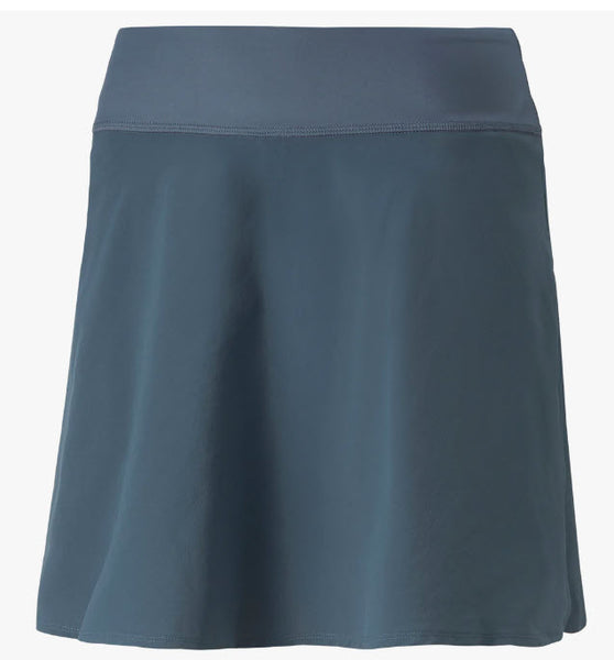 PUMA Golf 2022 Women's Pwrshape Fashion Skirt