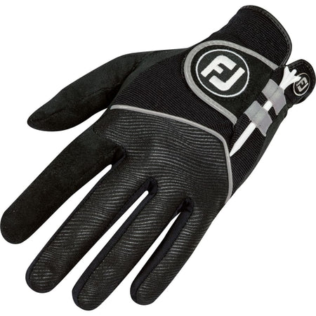 Footjoy Men's RainGrip Golf Gloves - Pair - Golf Country Online