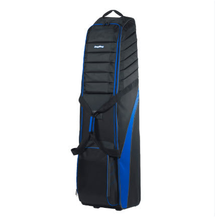 TRAVEL GOLF BAGS