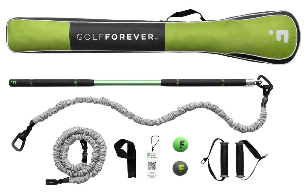 PRACTICE AND TRAINING AIDS