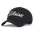Titleist Hat Players Tech '24
