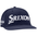 Srixon Hat Tour Trucker Dunlop