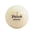 Volvik Crystal Golf Balls - DOZEN