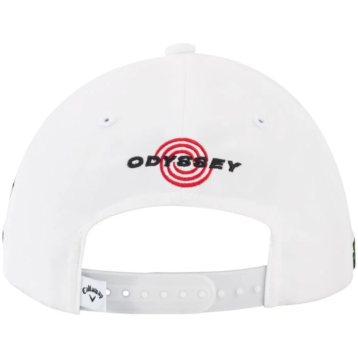 Golf Country Online