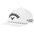 Callaway Hat Mens Tour Authentic Performance Rope '25