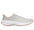 Skechers Shoes Wms Go Golf Slip In - Golf Country Online