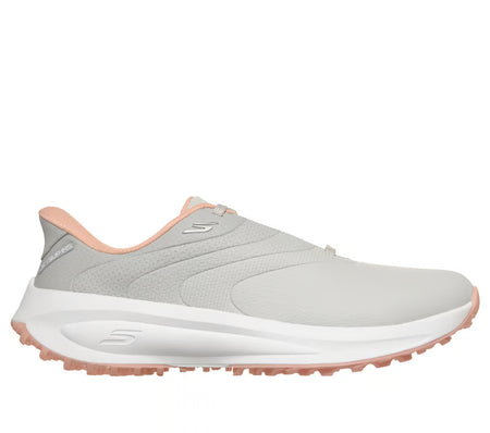 Skechers Shoes Wms Go Golf Slip In - Golf Country Online