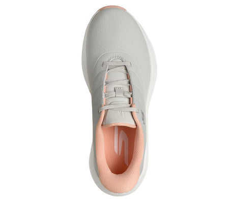 Skechers Shoes Wms Go Golf Slip In - Golf Country Online