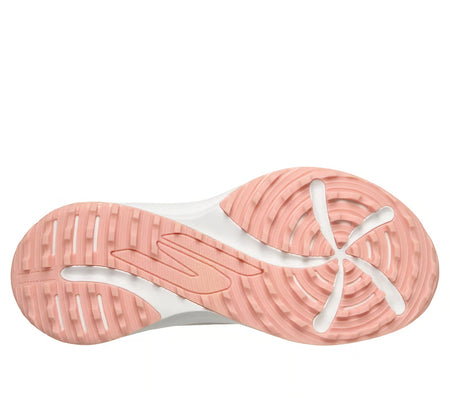 Skechers Shoes Wms Go Golf Slip In - Golf Country Online