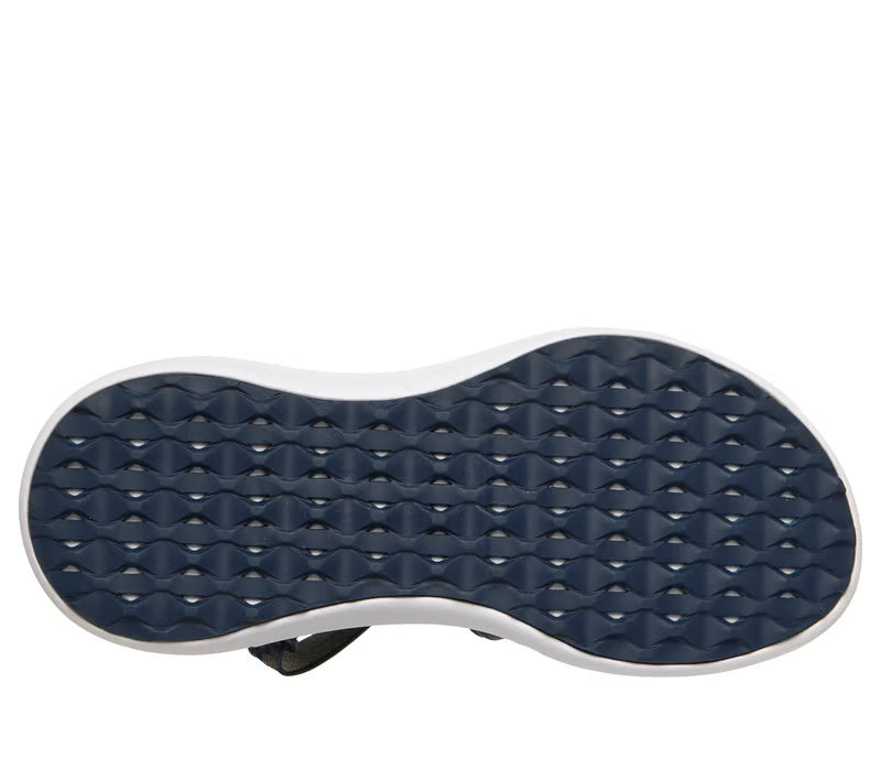 Skechers Womens Go Golf Slip In Sandals - Golf Country Online