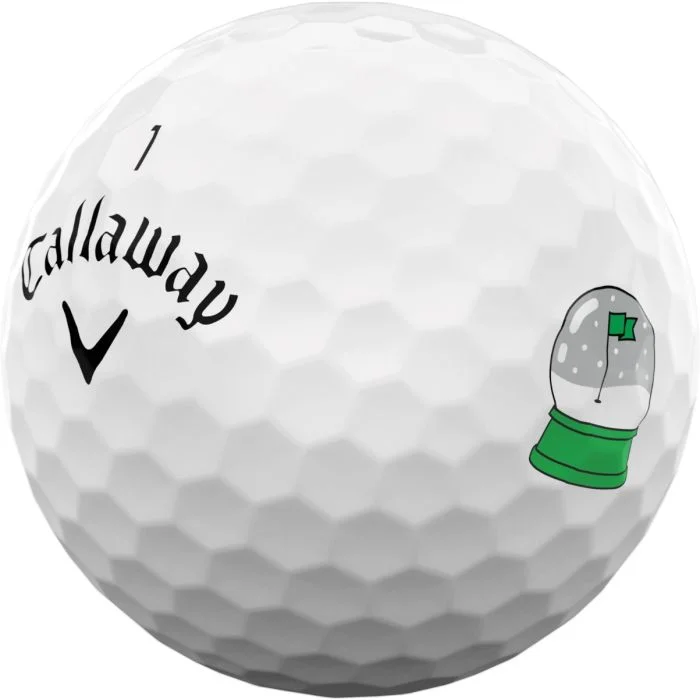 Golf Country Online