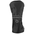 Sun Mountain Mid Stripe Driver Headcover