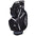 Sun Mountain Women's Stellar Golf Cart Bag '25