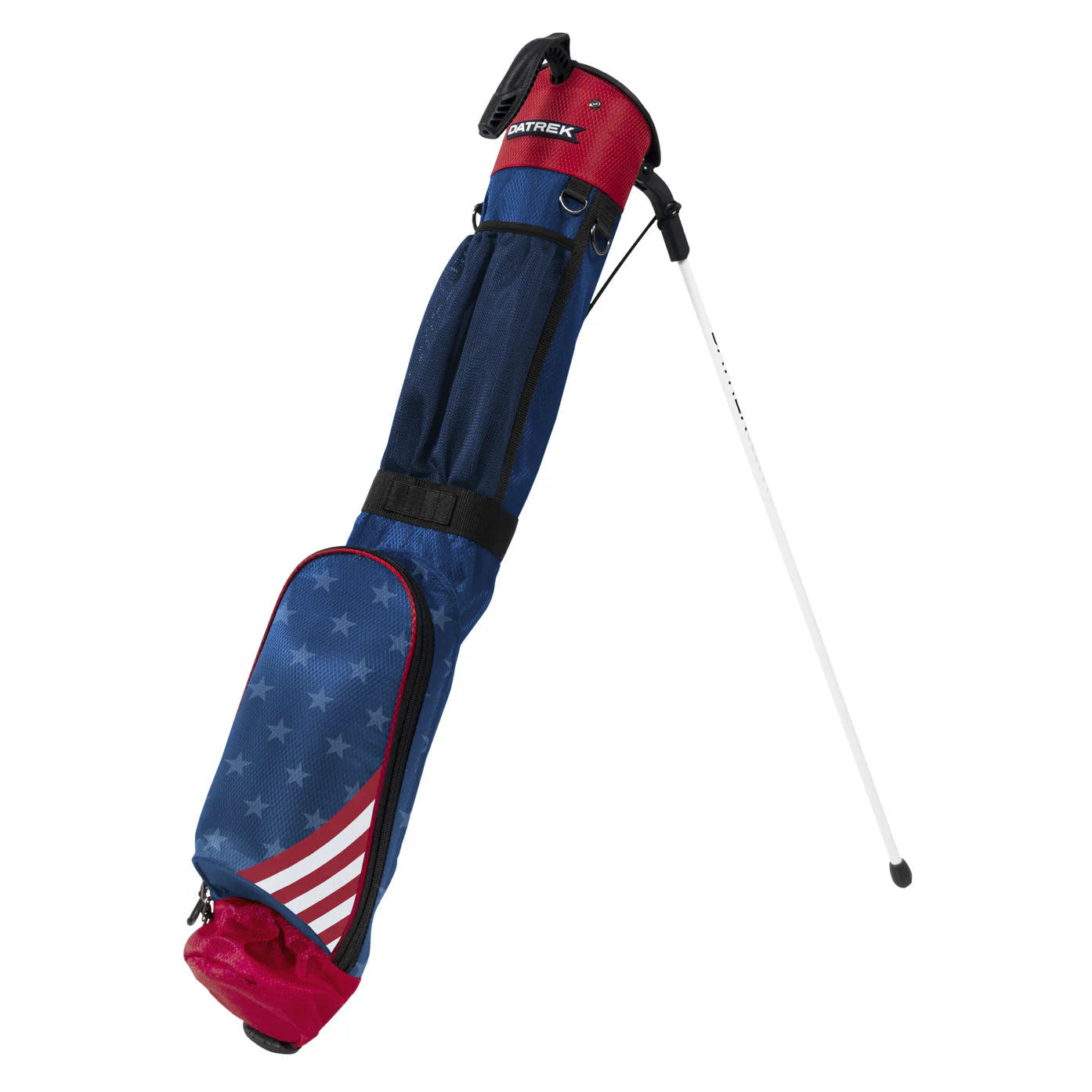 golf bag rain wedge EASY ACCESS RAIN HOOD / COVER Color:Bahama Blue - No Fade Daiwa D-Shock 7ft Spin Downrigger Rods This golf cart bag