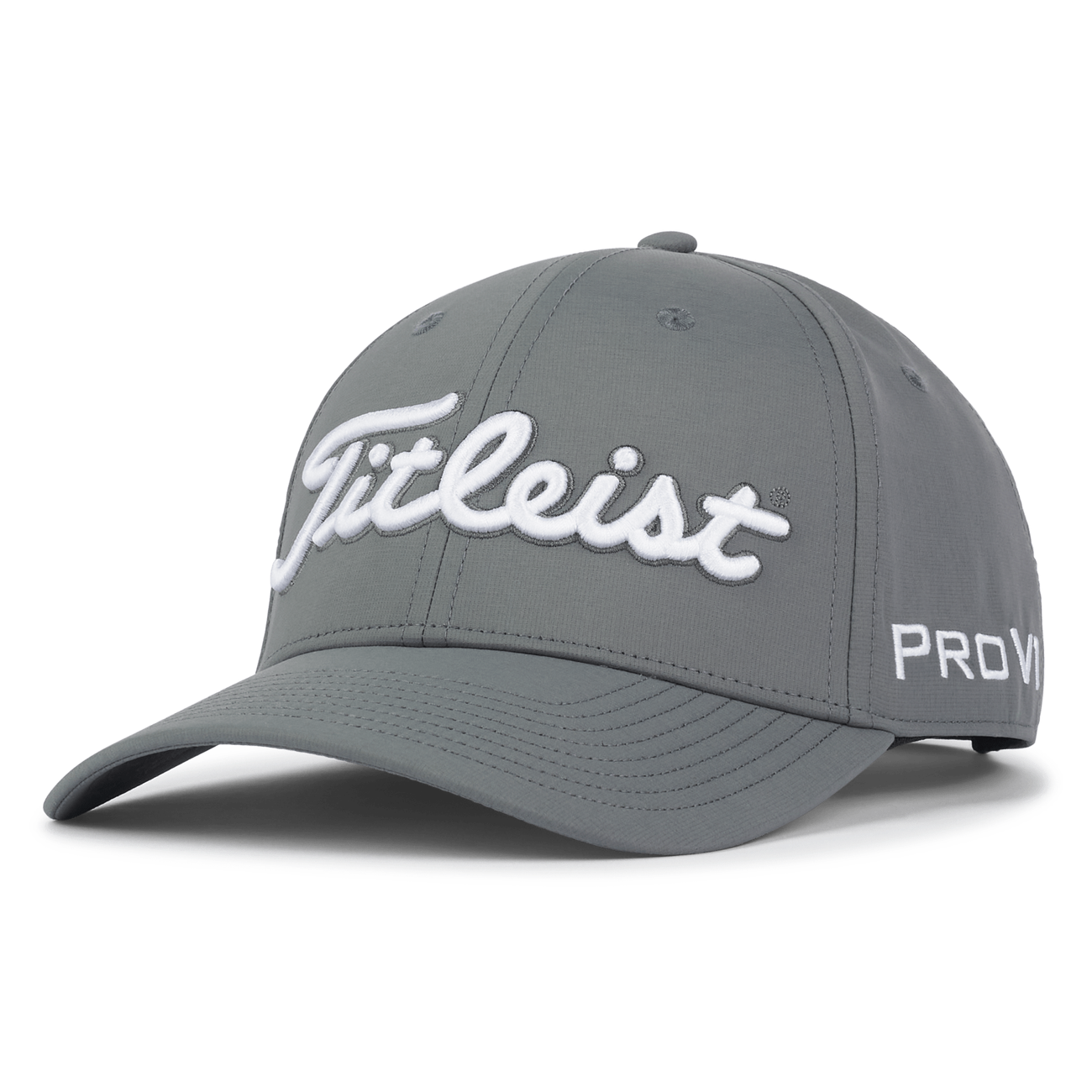 Titleist Hat Tour Performance '25