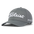 Titleist Hat Tour Performance '25