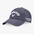 Callaway Hat Mens Tour Authentic Performance Pro Lightweight '25
