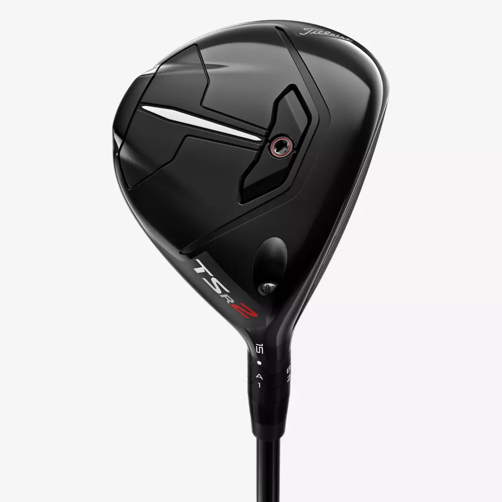 Golf Country Online