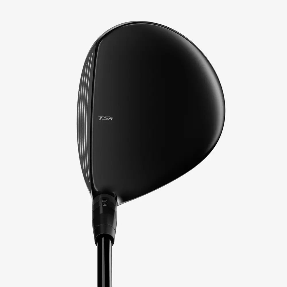 Golf Country Online