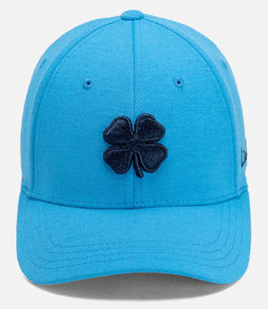 Black Clover Sweet Lid 3-Navy/Royal-L/XL