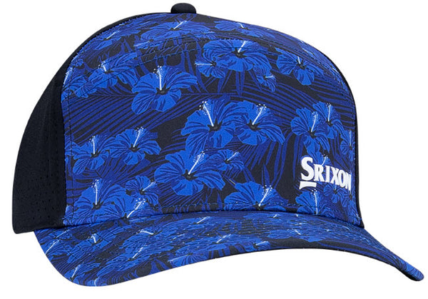 Srixon Hat Hawaii Collection