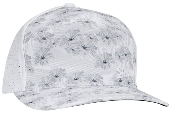 Srixon Hat Hawaii Collection