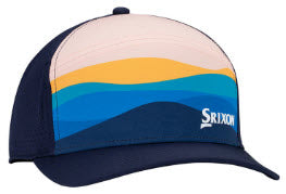 Srixon Hat LTD Edition HB