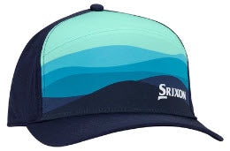 Srixon Hat LTD Edition HB